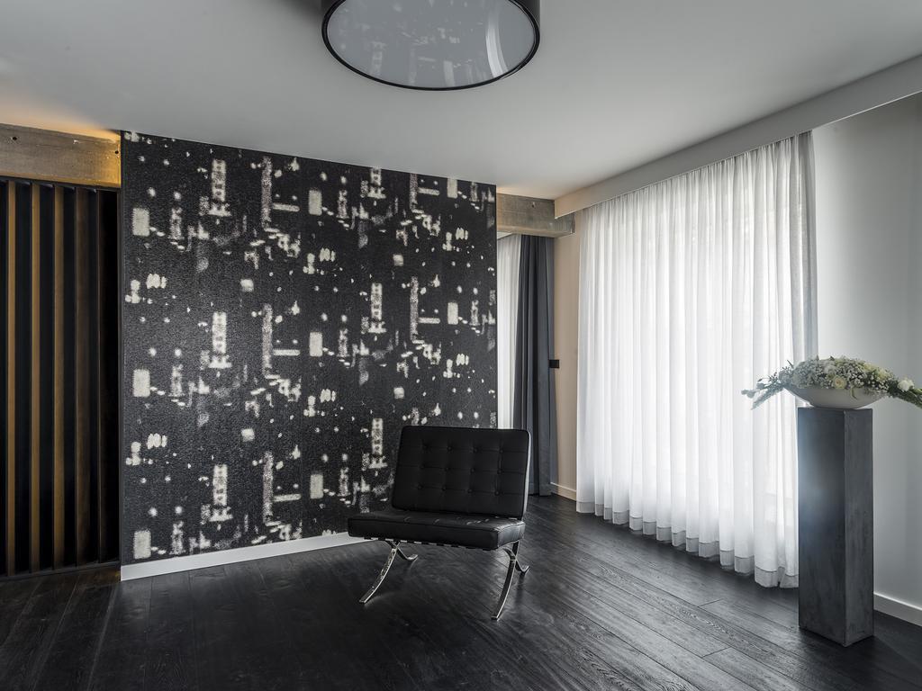 Plenty Apartment