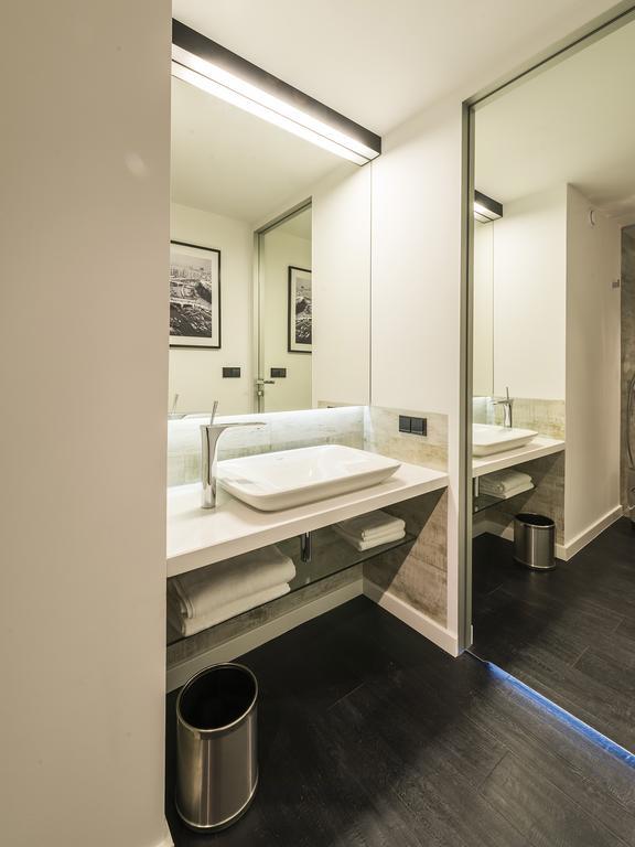 Plenty Apartment *